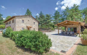 Villa Brenda by VacaVilla Pratovecchio